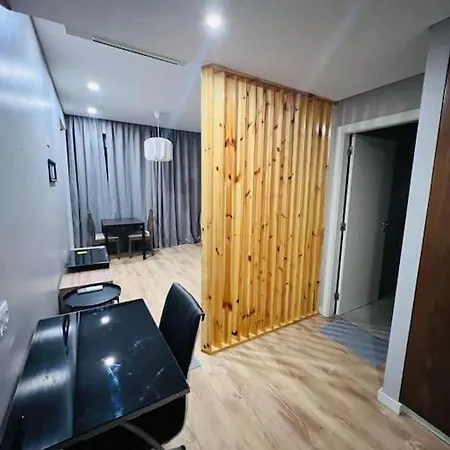 Apartamento T0- 3d Encantador