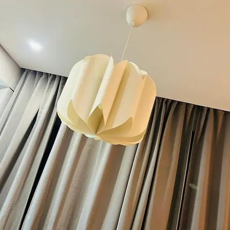 Apartamento T0- 3d Encantador Daire Lisboa