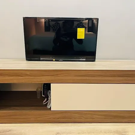 Apartamento T0- 3d Encantador Lisboa