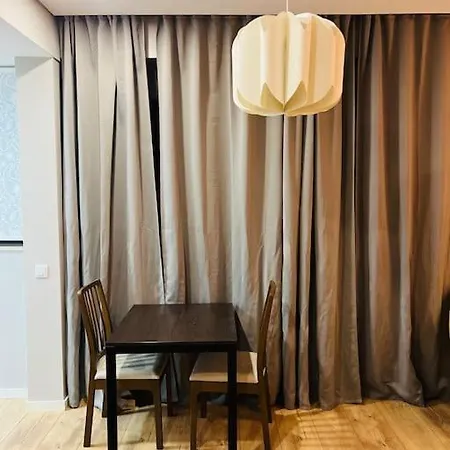 Apartamento T0- 3d Encantador Lisboa