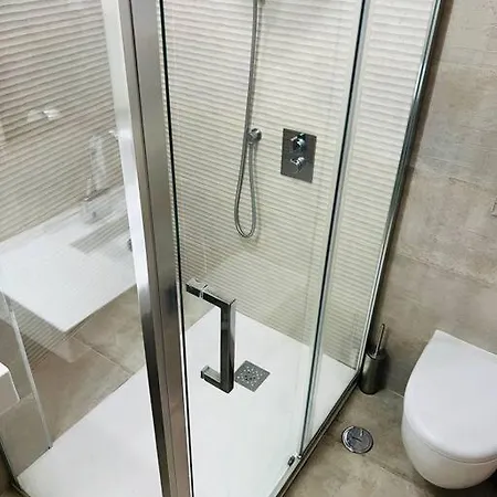 Apartamento T0- 3d Encantador *