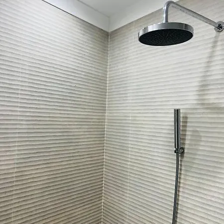 Apartamento T0- 3d Encantador