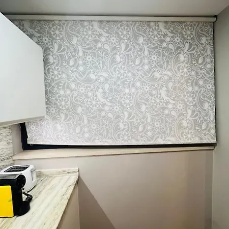 Apartamento T0- 3d Encantador Lisboa